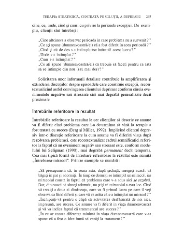 Manual de psihoterapie ericksoniană Manual de psihoterapie ericksoniană